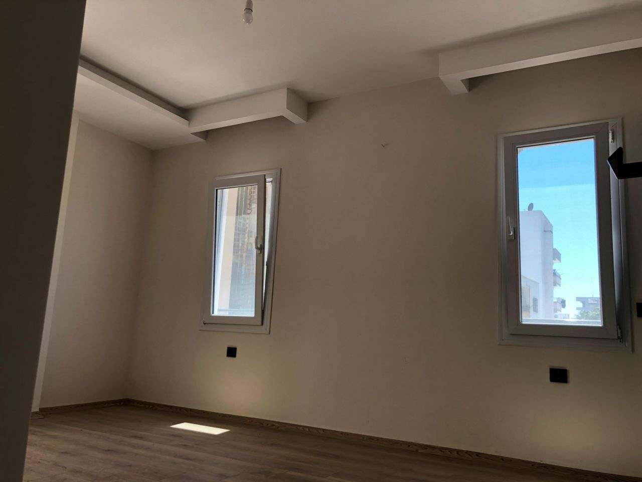 Flat in Mersin, Turkey, 90 m² - picture 6