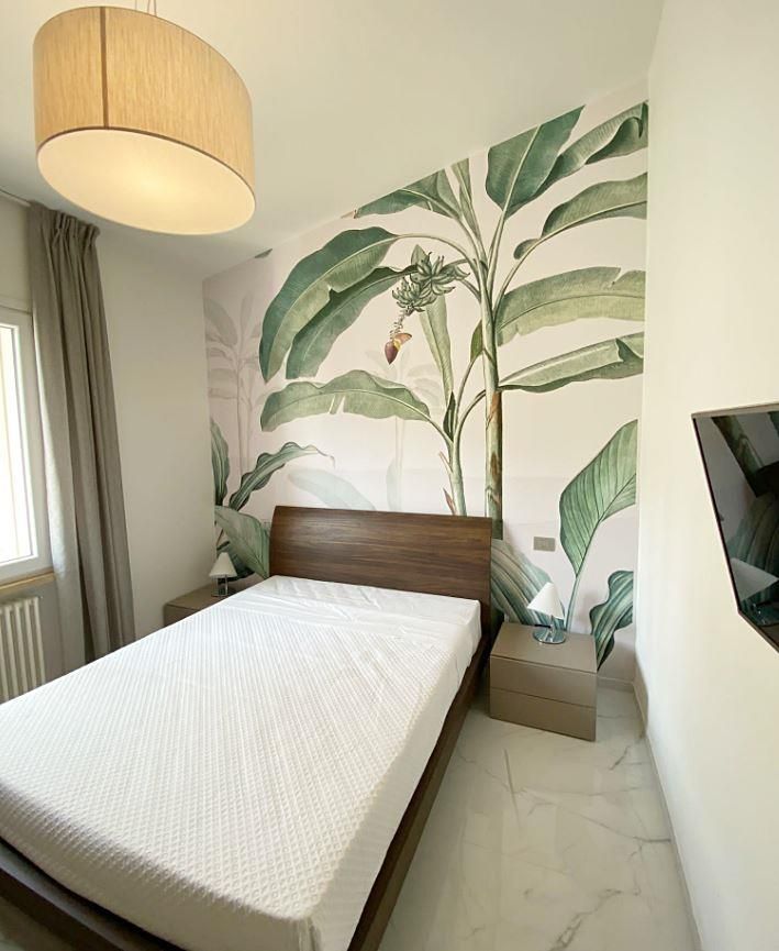 Villa in Forte dei Marmi, Italien, 350 m² - Foto 5