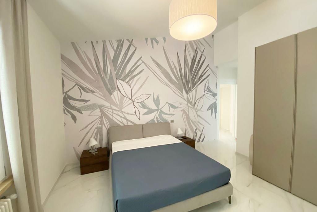 Villa in Forte dei Marmi, Italien, 350 m² - Foto 8