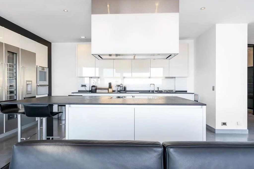 Villa in Saint-Jean-Cap-Ferrat, France, 270 m² - picture 17