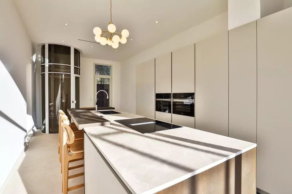 Villa in Saint-Jean-Cap-Ferrat, Frankreich, 262 m² - Foto 5