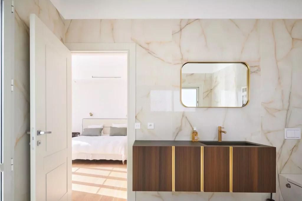 Villa in Saint-Jean-Cap-Ferrat, Frankreich, 262 m² - Foto 15