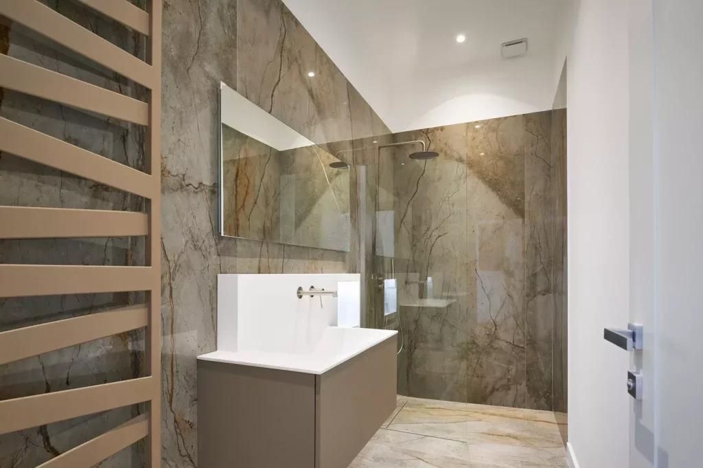 Villa in Saint-Jean-Cap-Ferrat, Frankreich, 262 m² - Foto 18