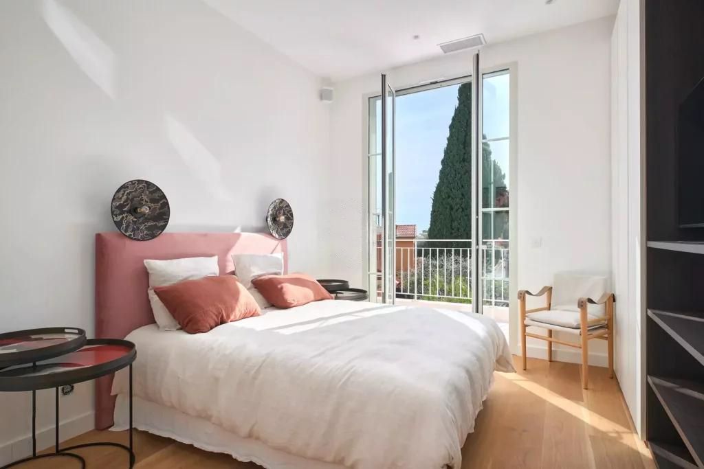 Villa in Saint-Jean-Cap-Ferrat, Frankreich, 262 m² - Foto 16