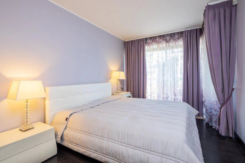 Villa à Saint-Jean-Cap-Ferrat, France, 175 m² - image 13