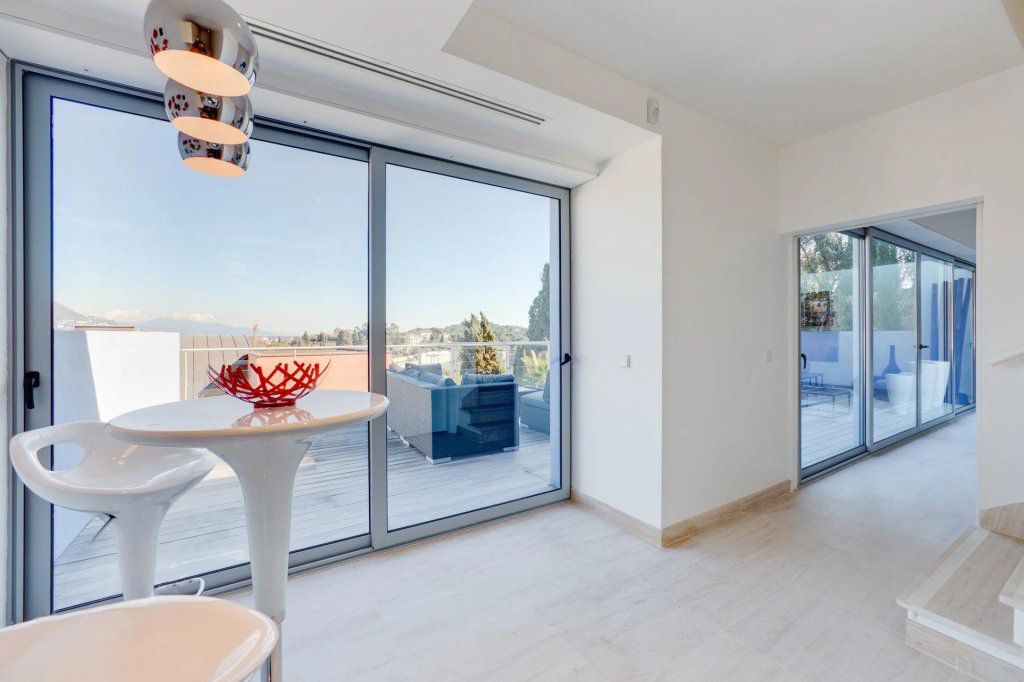 Villa à Saint-Jean-Cap-Ferrat, France, 175 m² - image 9