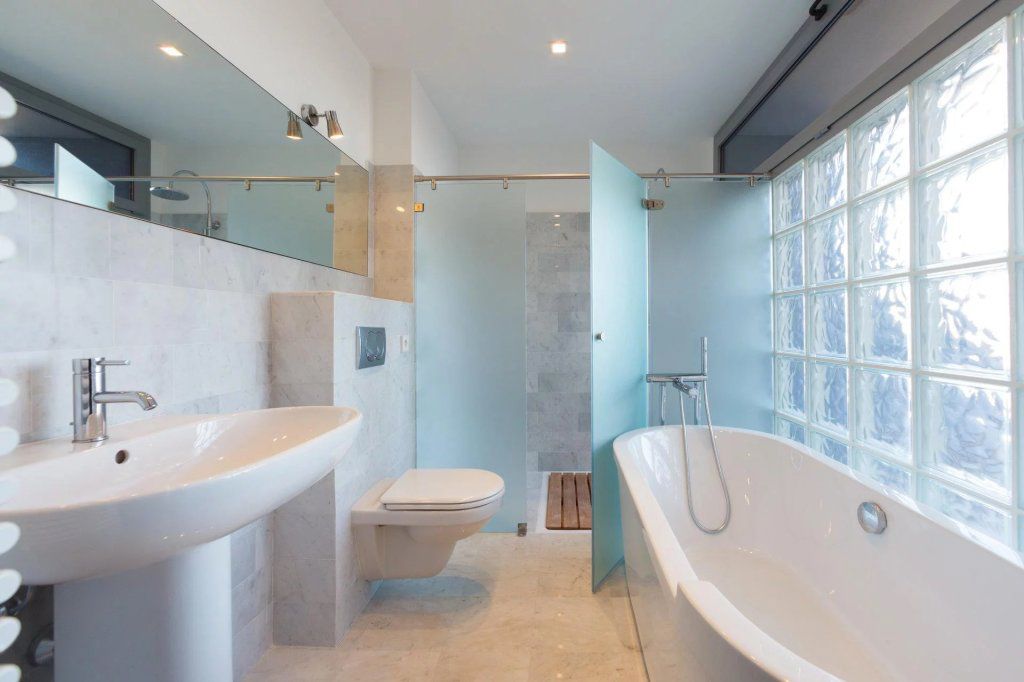 Villa à Saint-Jean-Cap-Ferrat, France, 175 m² - image 11