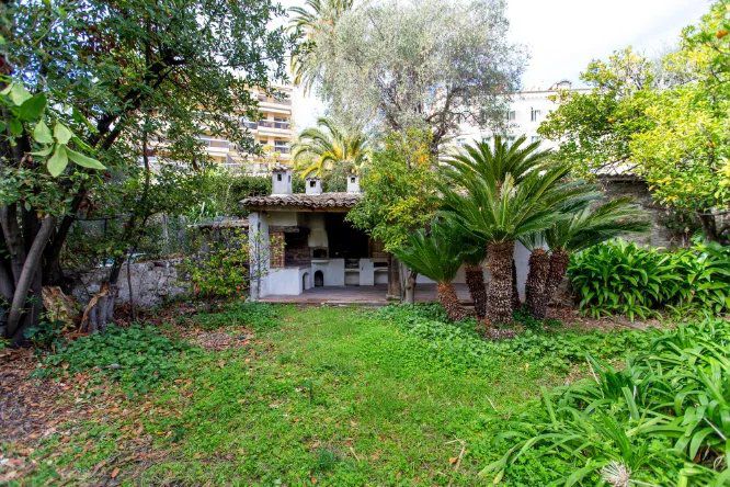 Casa en Beaulieu-sur-Mer, Francia, 355 m² - imagen 4