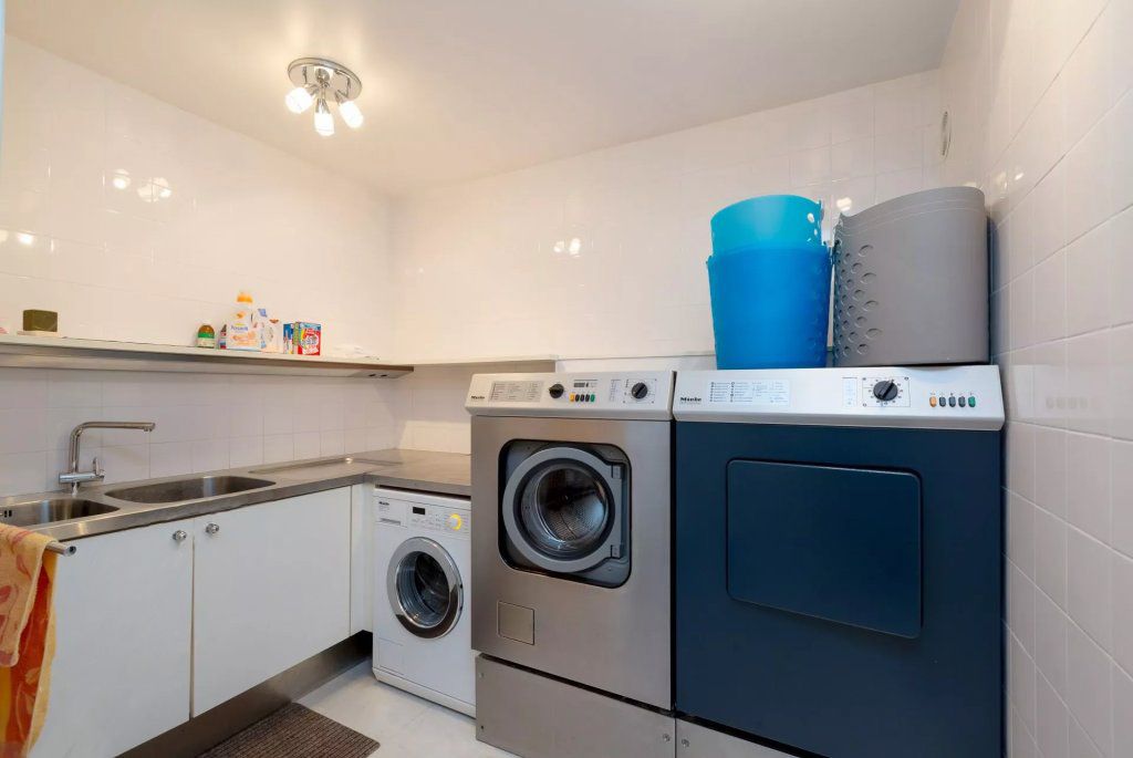 Villa a Beaulieu-sur-Mer, Francia, 193 m² - foto 13