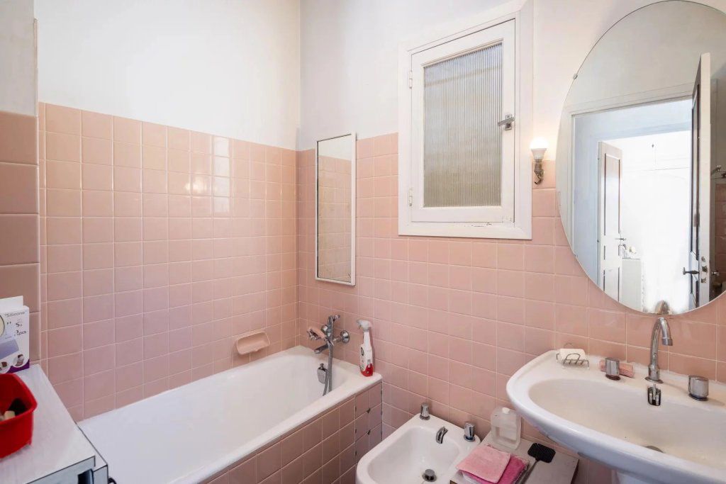 Villa à Saint-Jean-Cap-Ferrat, France, 114 m² - image 14