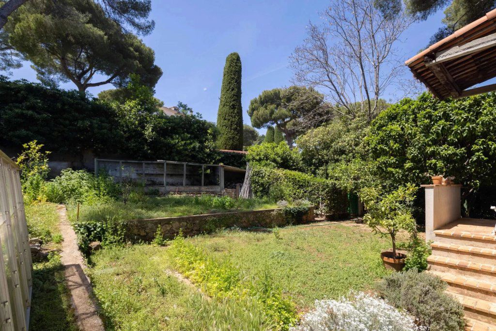 Villa à Saint-Jean-Cap-Ferrat, France, 114 m² - image 4