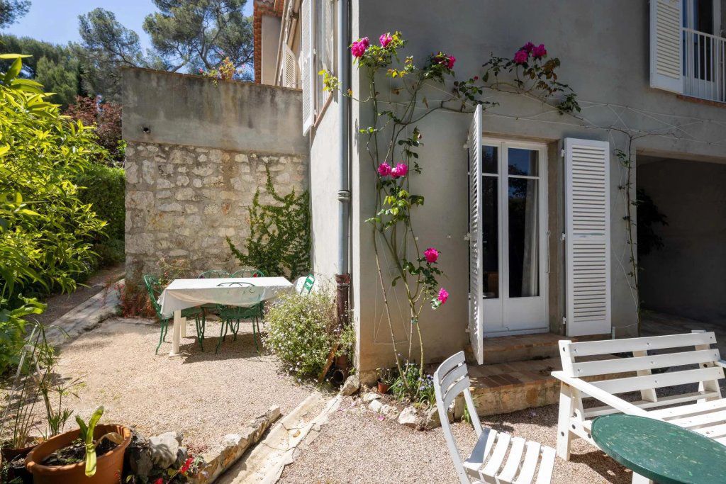 Villa à Saint-Jean-Cap-Ferrat, France, 114 m² - image 6