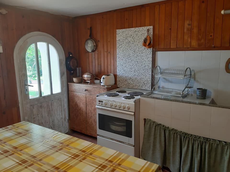 Maison à Baltchik, Bulgarie, 256 m² - image 9