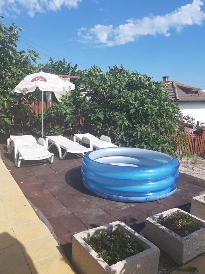 Maison à Baltchik, Bulgarie, 256 m² - image 5