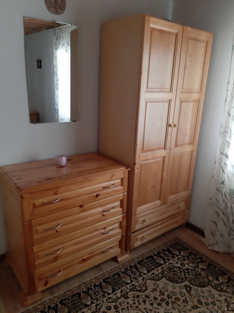 Maison à Baltchik, Bulgarie, 256 m² - image 7