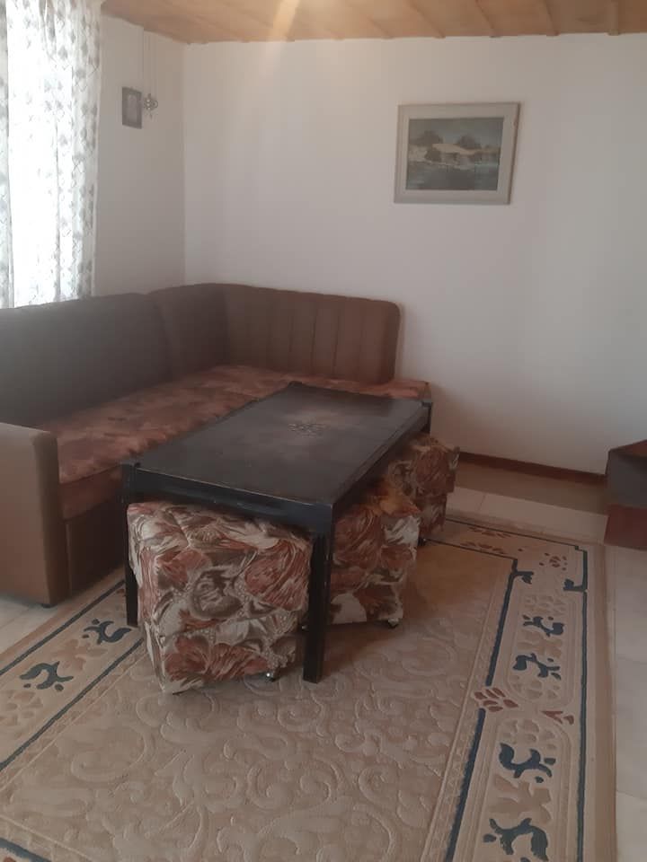 Maison à Baltchik, Bulgarie, 256 m² - image 8