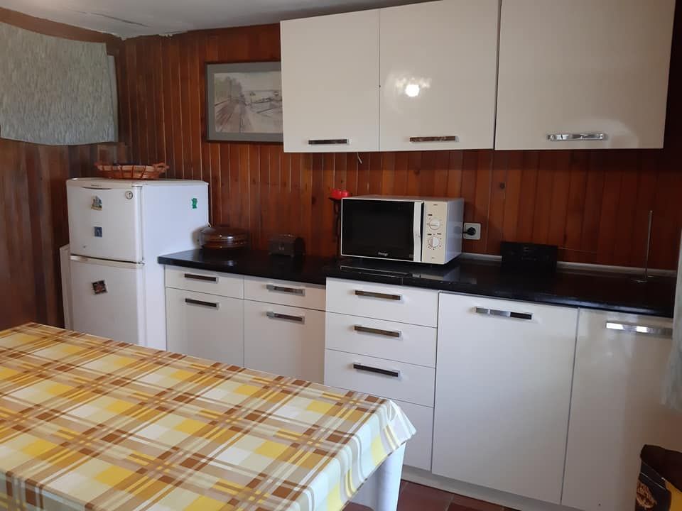 Maison à Baltchik, Bulgarie, 256 m² - image 6