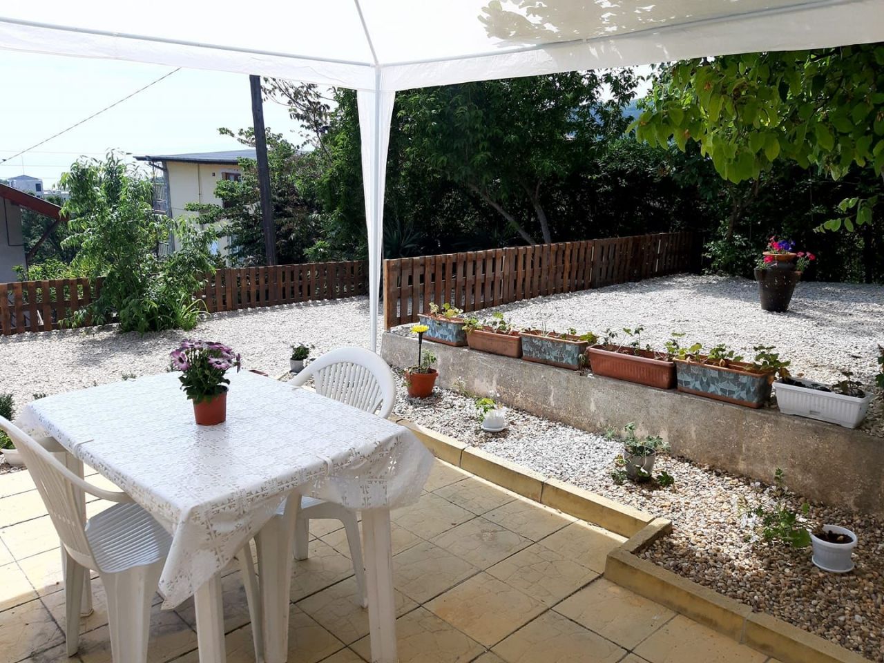 Maison à Baltchik, Bulgarie, 256 m² - image 4