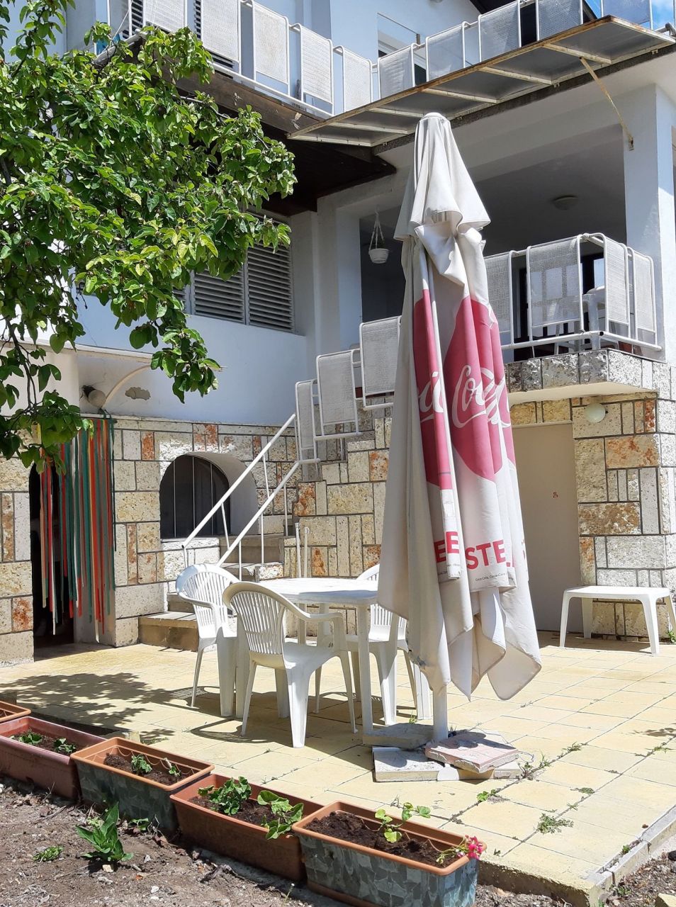 Maison à Baltchik, Bulgarie, 256 m² - image 3