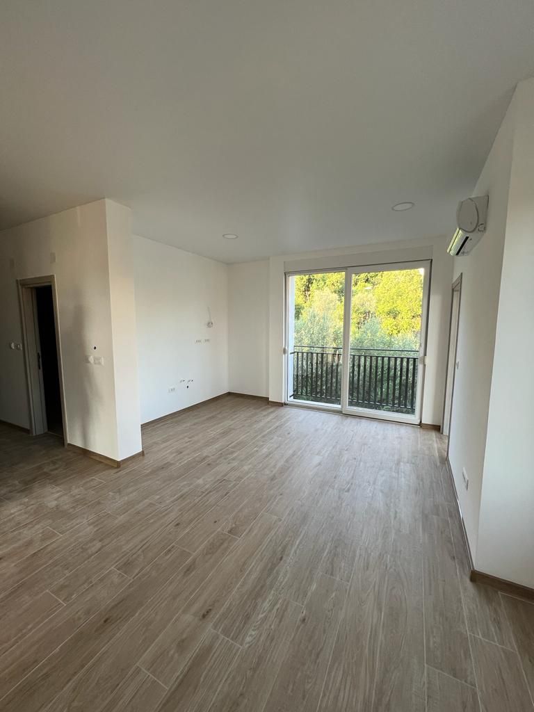 Wohnung in Tivat, Montenegro, 47 m² - Foto 9
