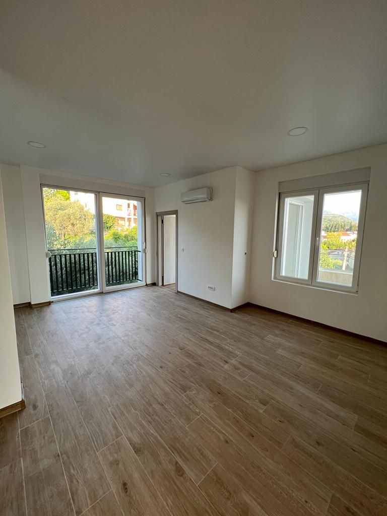 Wohnung in Tivat, Montenegro, 47 m² - Foto 11