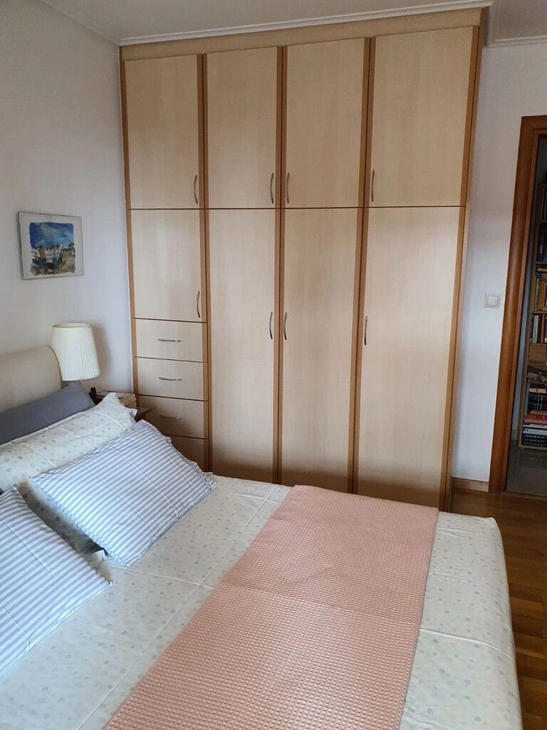 Piso en Atenas, Grecia, 83 m² - imagen 11