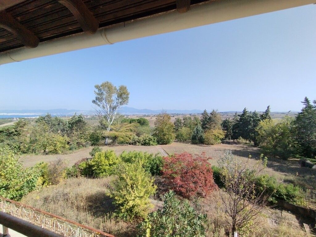 Villa en Salónica, Grecia, 550 m² - imagen 17