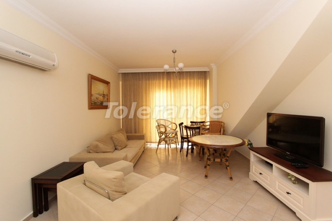 Appartement à Didim, Turquie, 120 m² - image 4