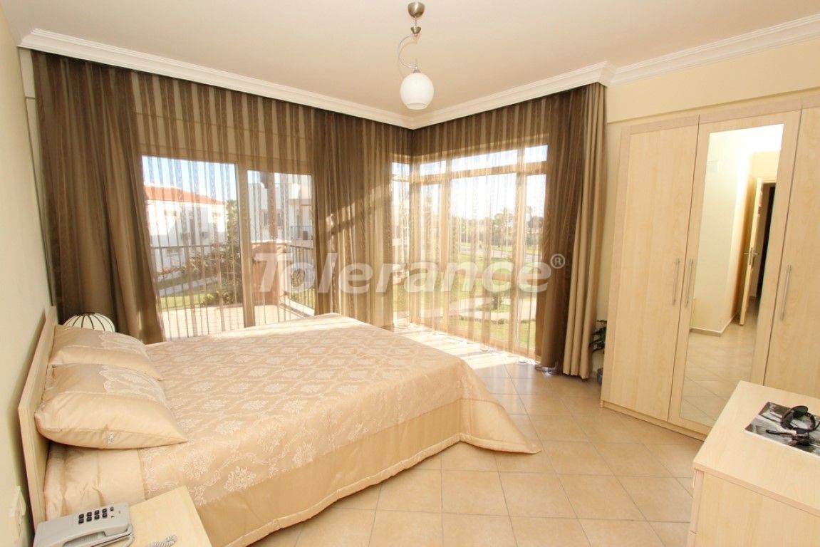 Appartement à Didim, Turquie, 120 m² - image 5