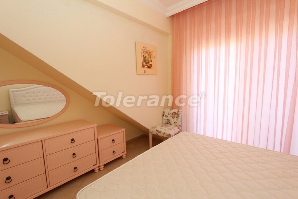 Appartement à Didim, Turquie, 120 m² - image 9