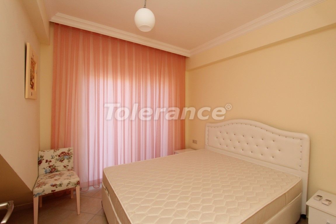 Appartement à Didim, Turquie, 120 m² - image 8