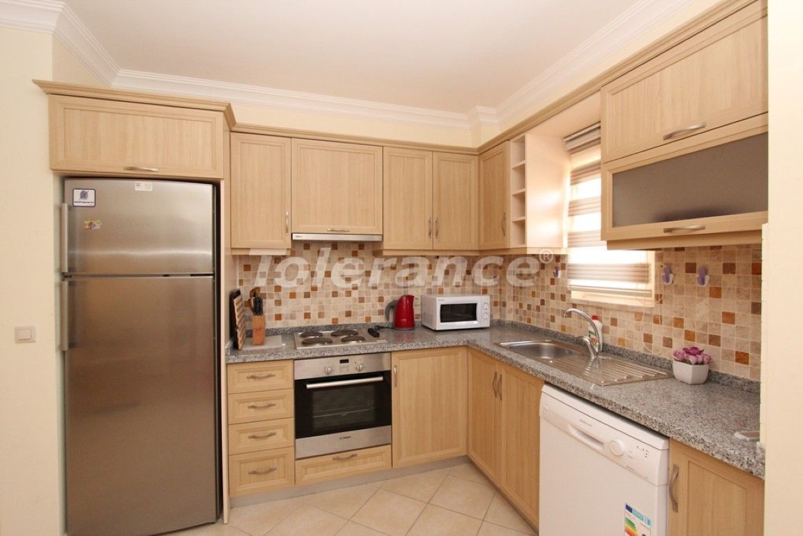 Appartement à Didim, Turquie, 120 m² - image 12