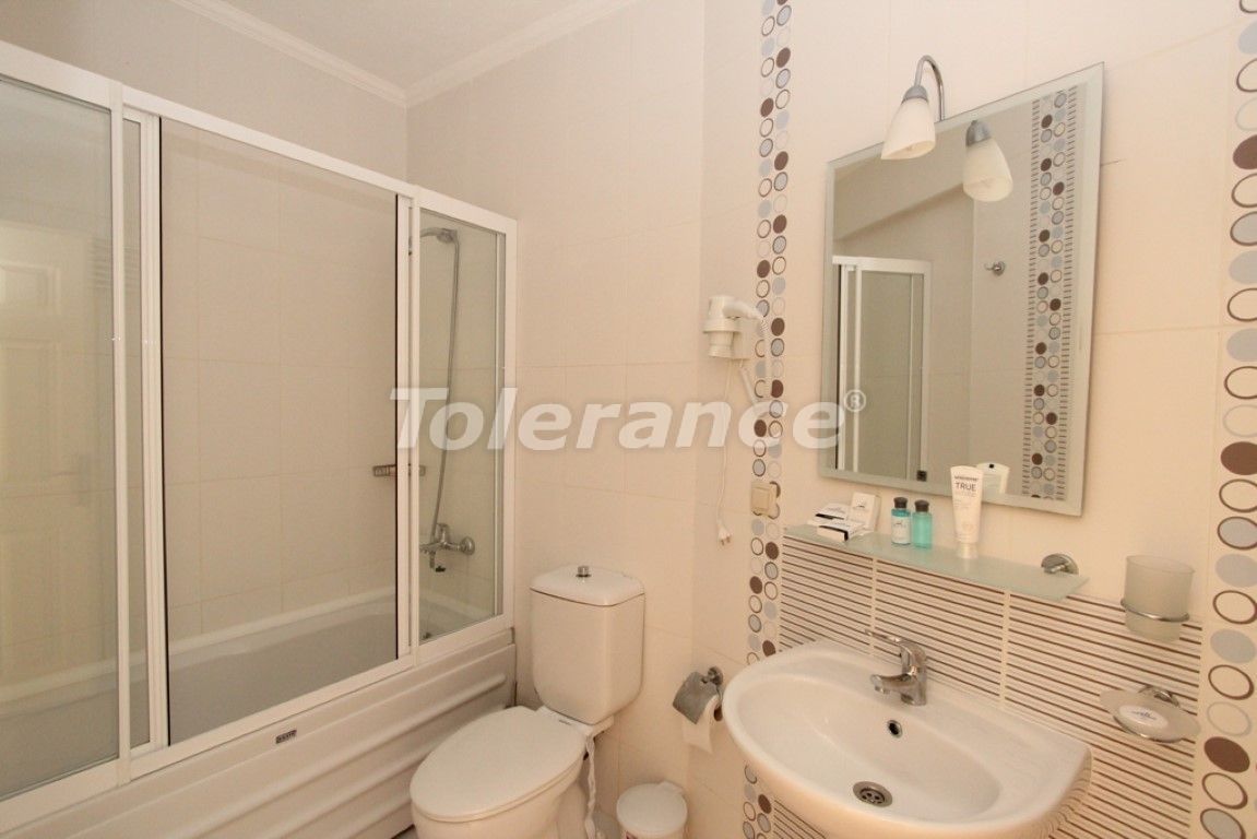 Appartement à Didim, Turquie, 120 m² - image 14