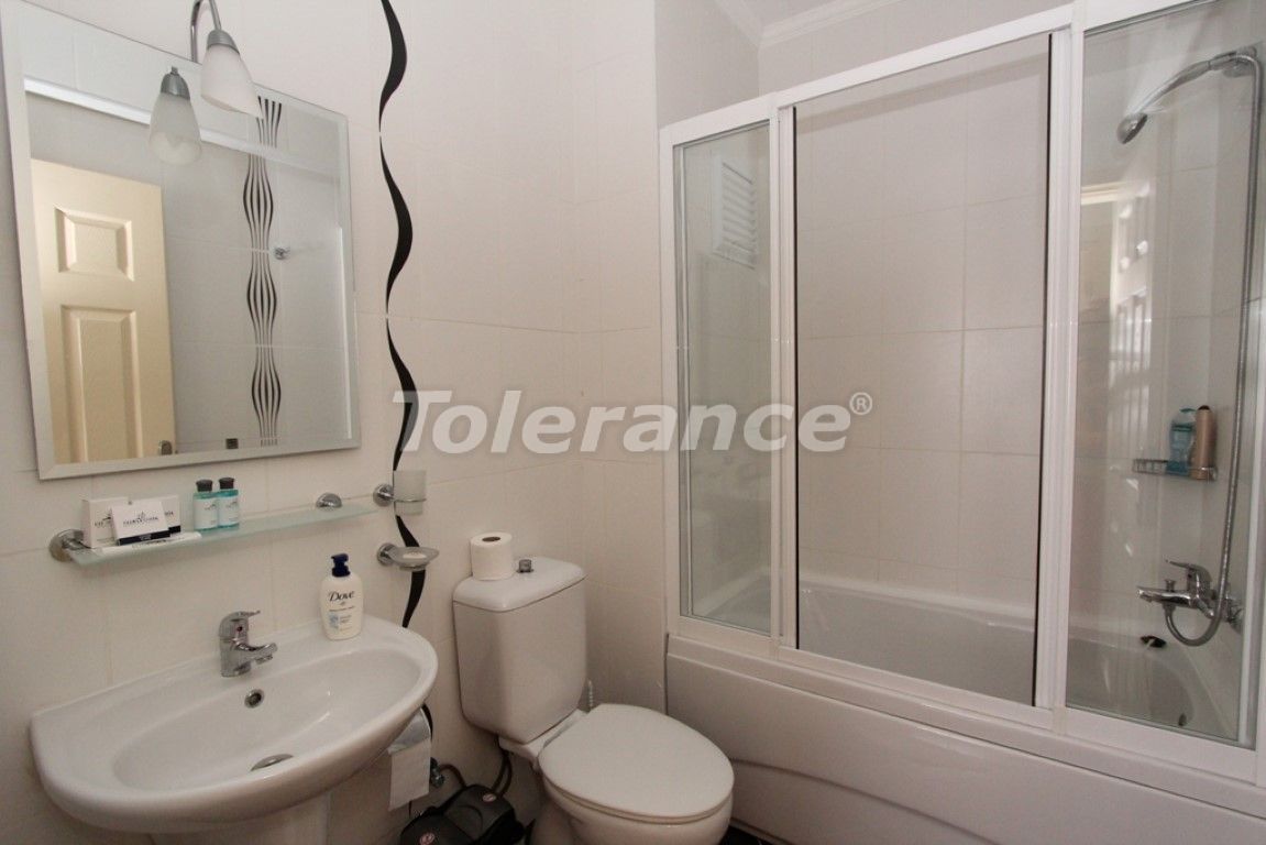Appartement à Didim, Turquie, 120 m² - image 15