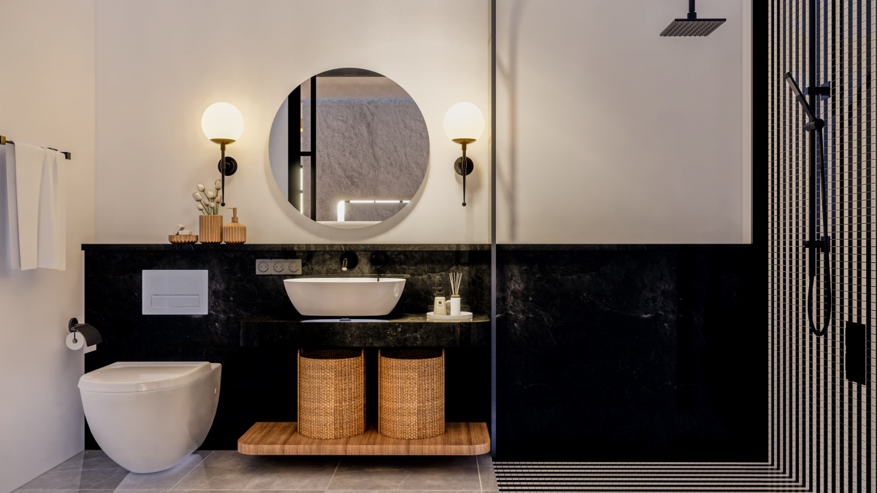 Apartment in Canggu, Indonesia, 80 m² - picture 6