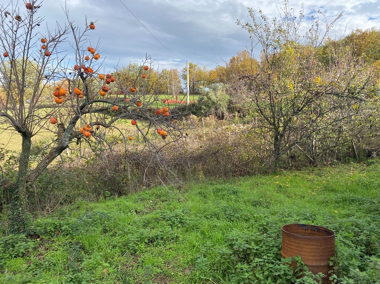 Maison à Chieti, Italie, 178 m² - image 6