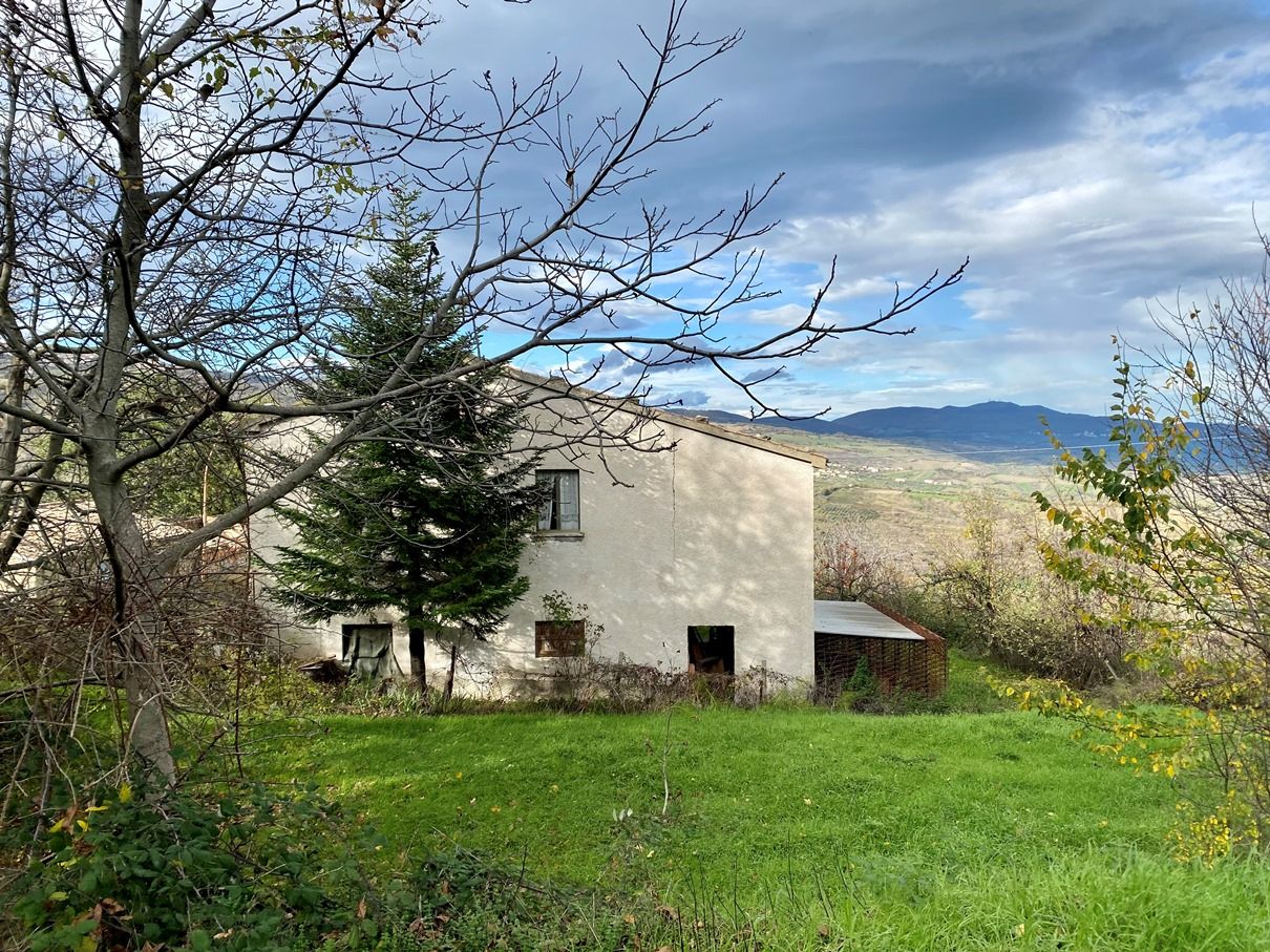 Maison à Chieti, Italie, 178 m² - image 9