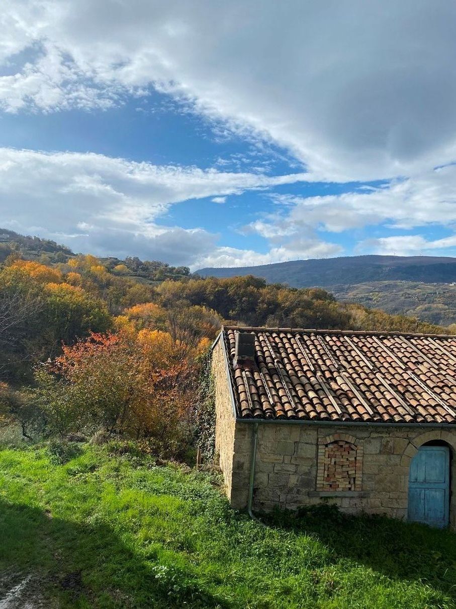 Maison à Chieti, Italie, 178 m² - image 10