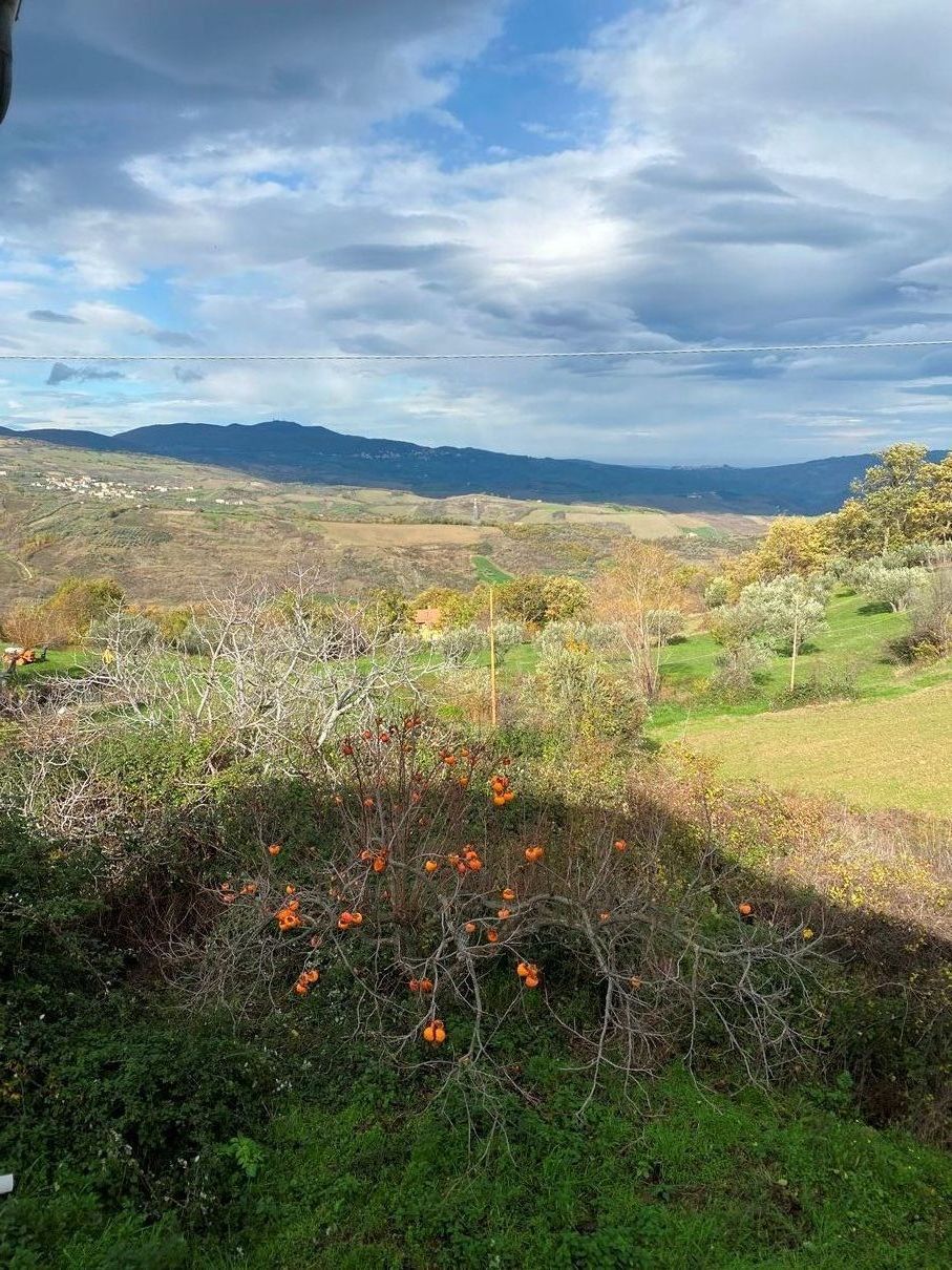 Maison à Chieti, Italie, 178 m² - image 7