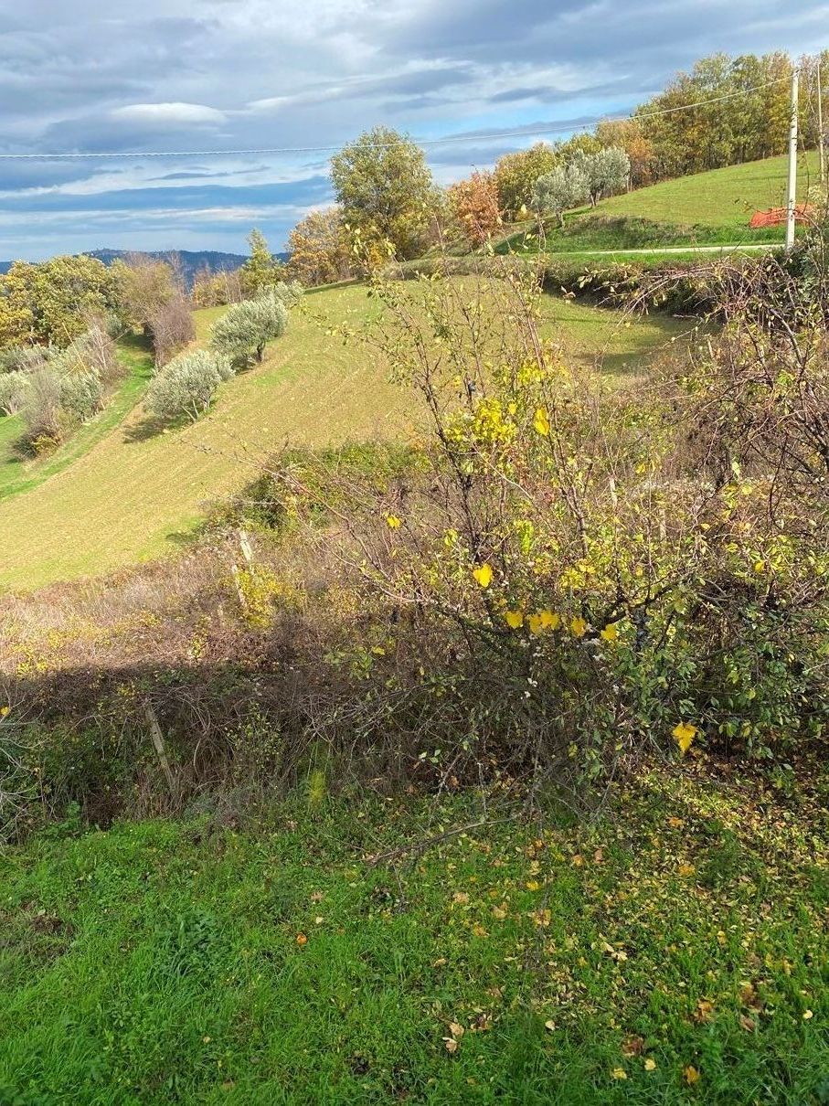 Maison à Chieti, Italie, 178 m² - image 8