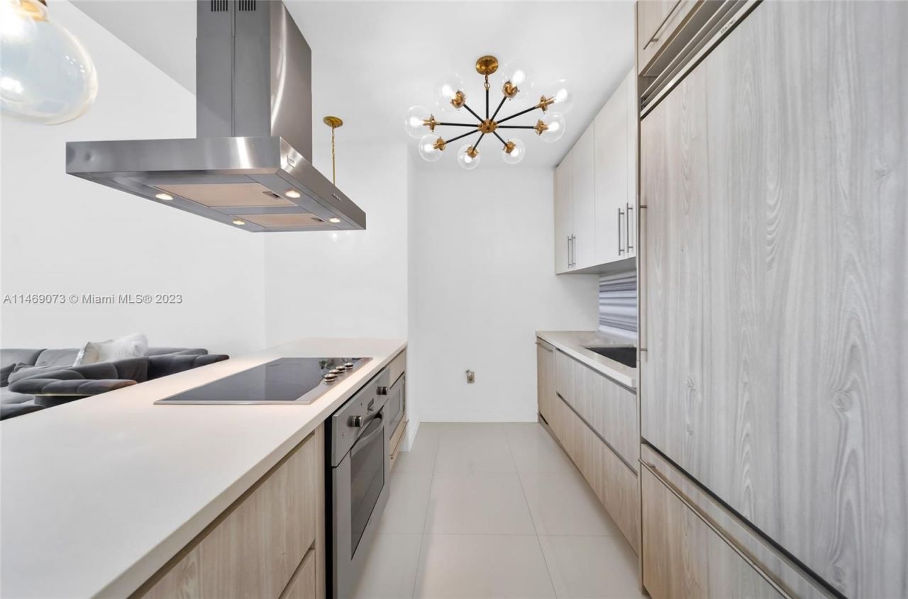 Loft à Miami, États-Unis, 150 m² - image 8