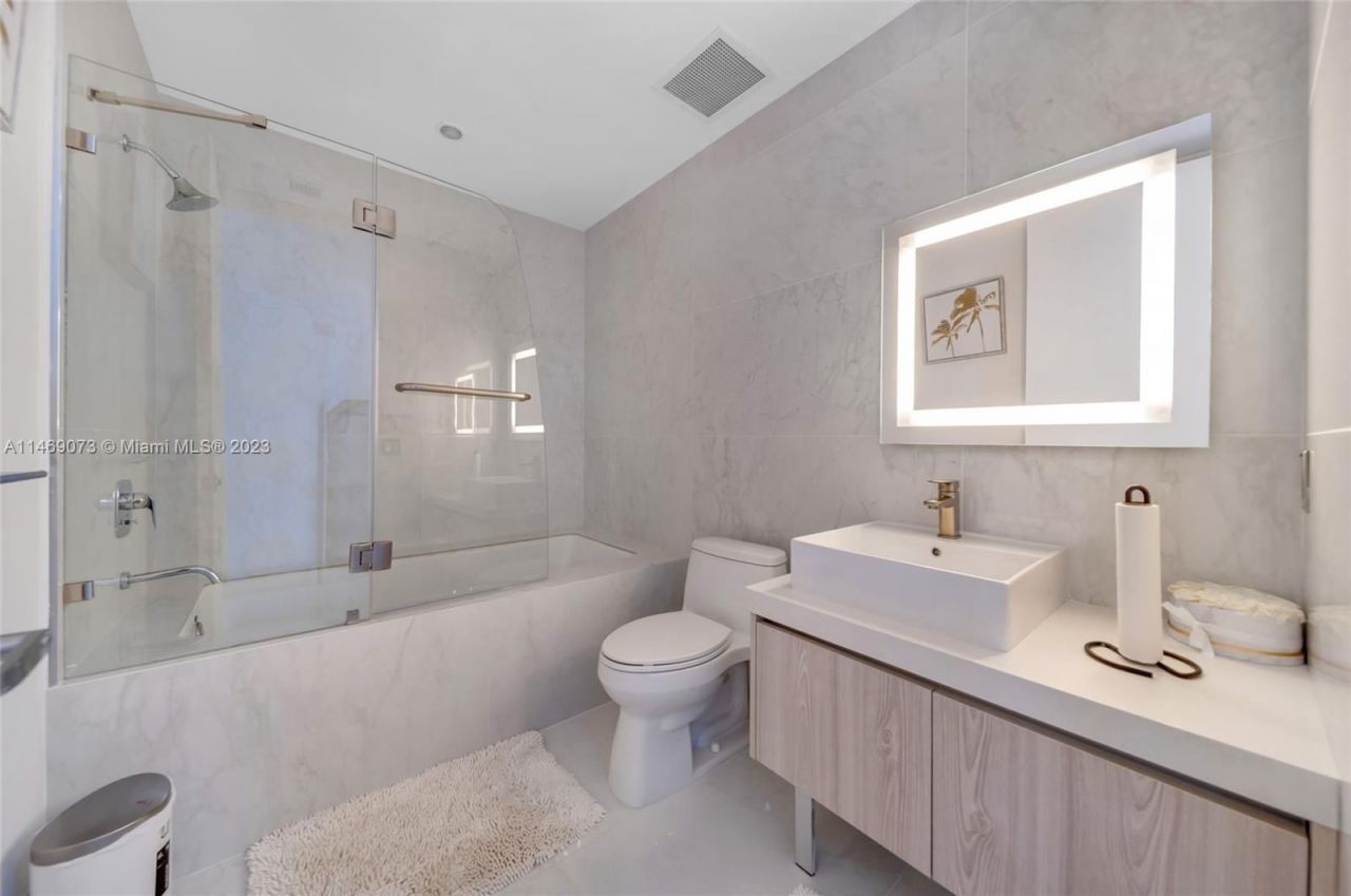 Loft à Miami, États-Unis, 150 m² - image 10