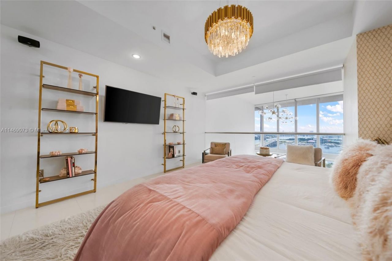 Loft à Miami, États-Unis, 150 m² - image 15