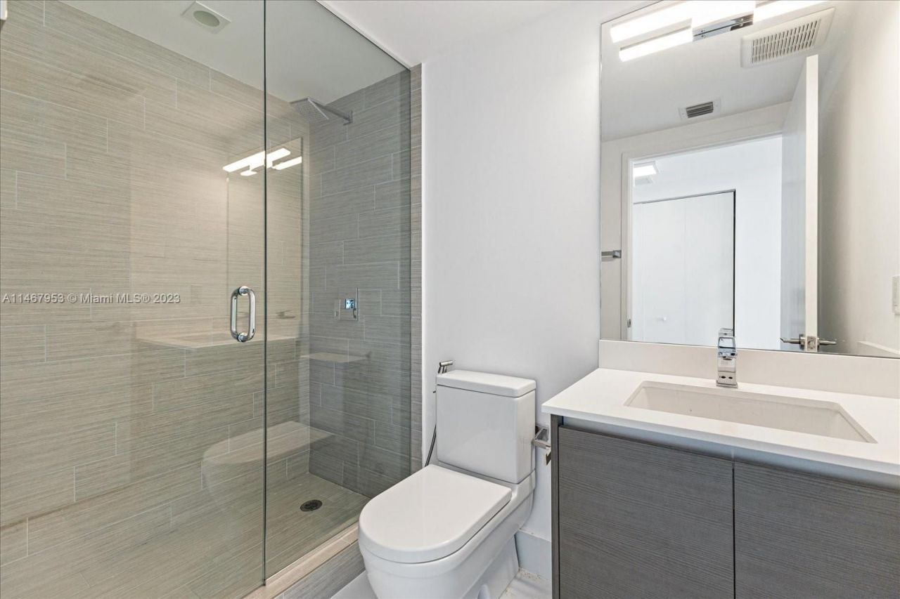 Wohnung in Miami, USA, 170 m² - Foto 8