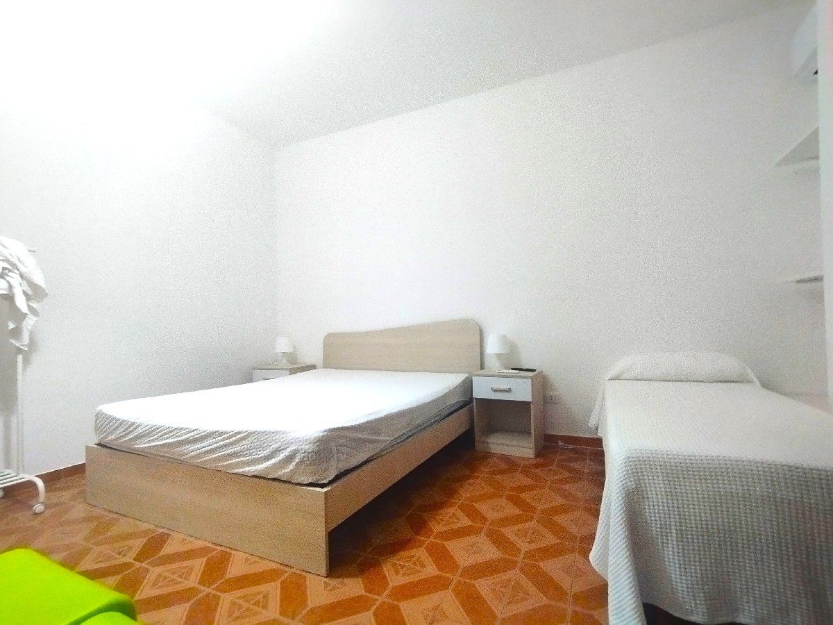 Wohnung in Scalea, Italien, 160 m² - Foto 3