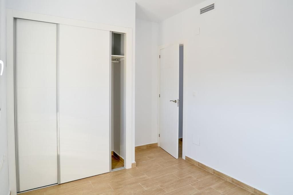 Maison urbaine à Gran Alacant, Espagne, 75 m² - image 9