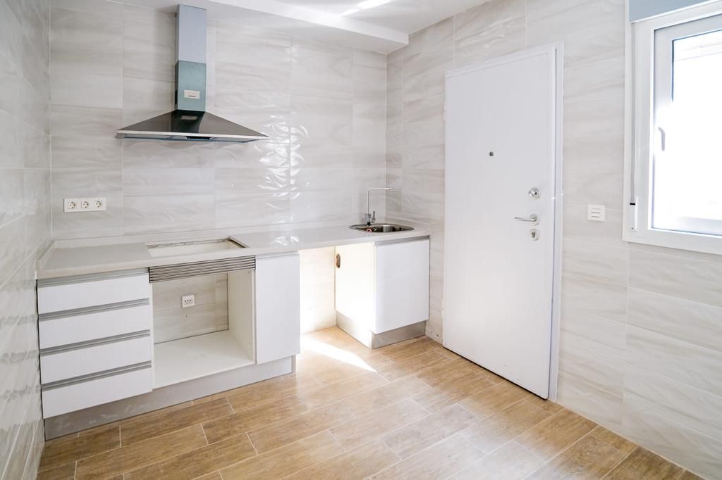 Maison urbaine à Gran Alacant, Espagne, 75 m² - image 8