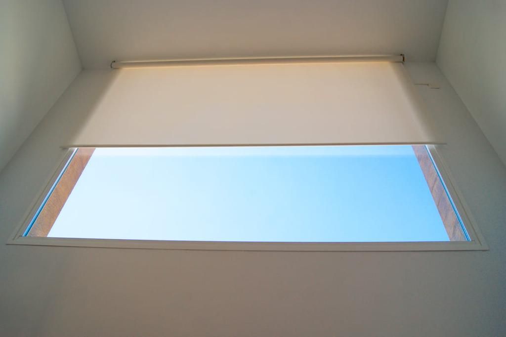 Maison urbaine à Gran Alacant, Espagne, 75 m² - image 11