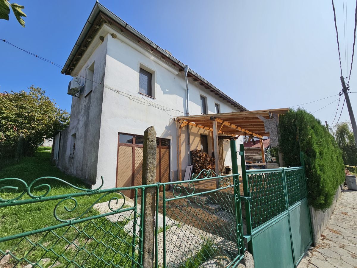 Casa a Gramatikovo, Bulgaria, 186 m² - foto 3