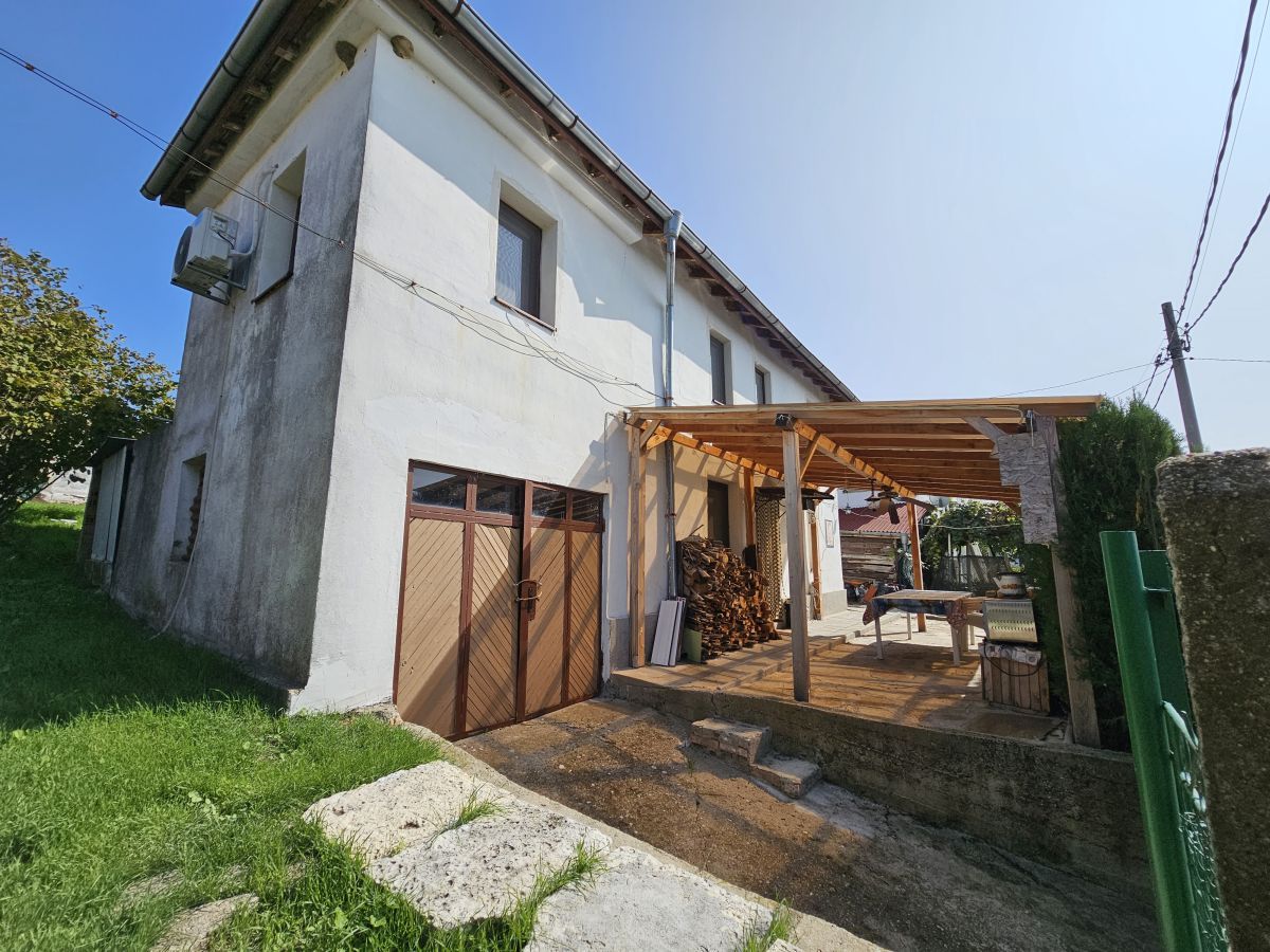 Casa a Gramatikovo, Bulgaria, 186 m² - foto 4